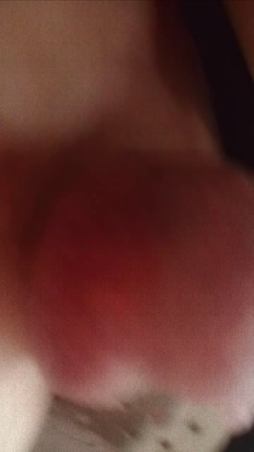 shemale trap porn video