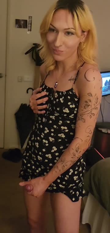 tiktok porn video #29062