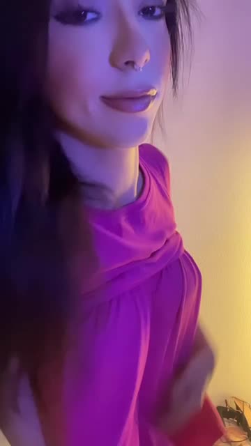 shemale tgirl hot video