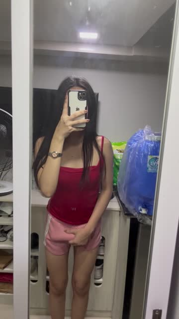 tgirl shemale sex video