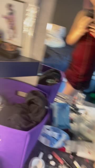 trap trans porn video