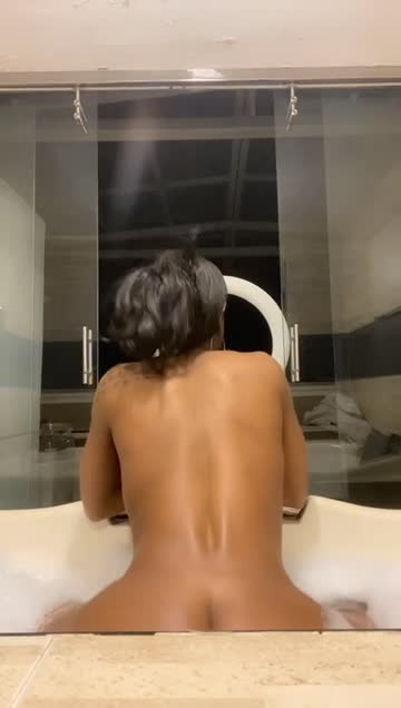 tiktok xxx video #121081