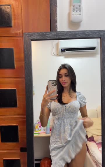 tiktok hot video #225613
