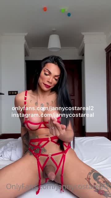 trans trap hot video