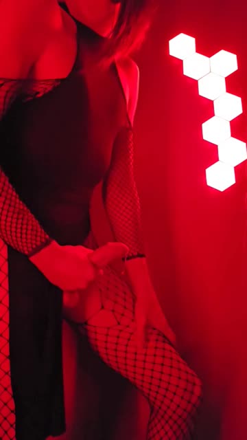 trap tgirl nsfw video