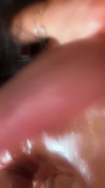 tgirl trans xxx video