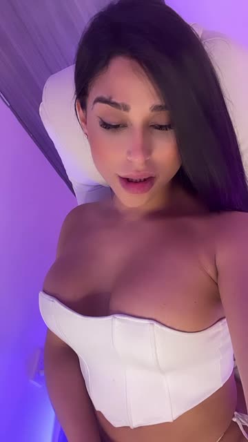 trans shemale sex video