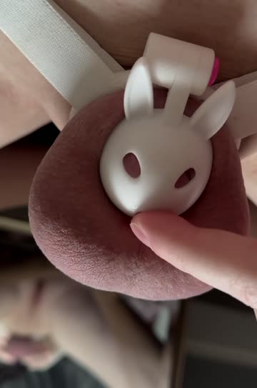 shemale tgirl sex video