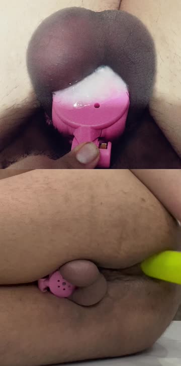 tiktok porn video #57546