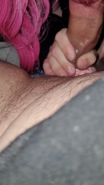 trans trap free porn video