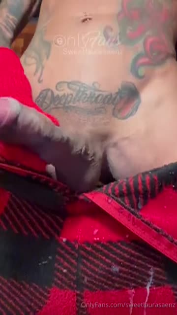 trap trans sex video