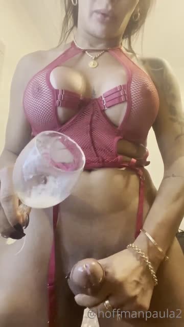 shemale trap xxx video