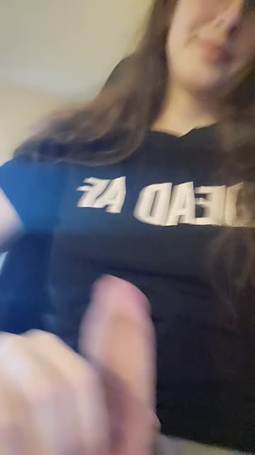 tgirl trans nsfw video