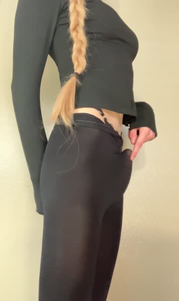 trap tgirl hot video