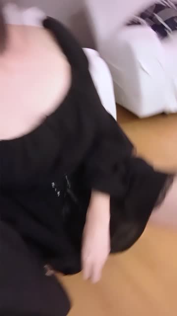 tgirl trap hot video