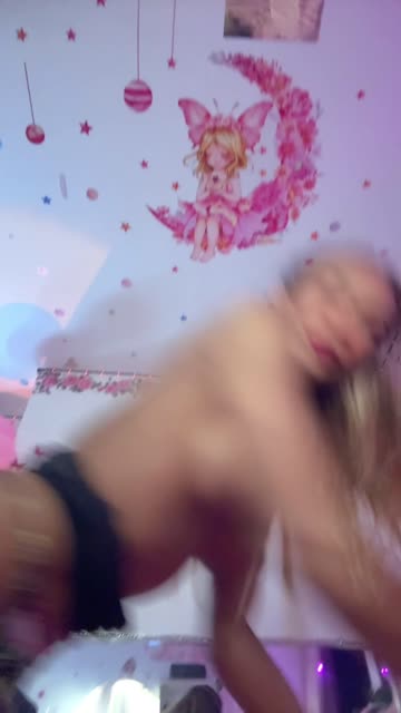 tgirl trap nsfw video