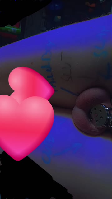 trans tgirl porn video
