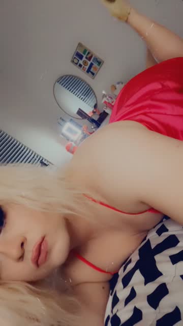 trap tgirl free porn video