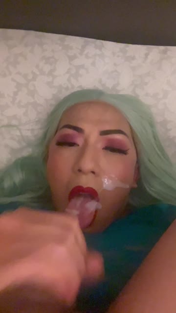 tgirl trans free porn video