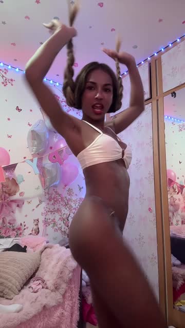 tgirl trap xxx video