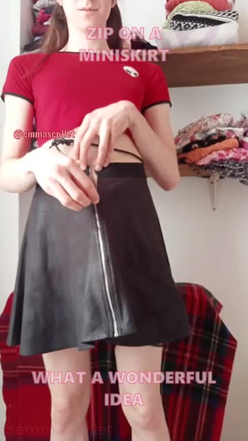 tiktok hot video #19307