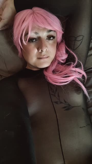 tgirl shemale hot video