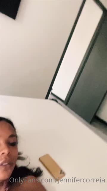 trap trans free porn video