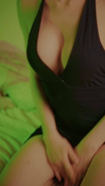 tgirl trans sex video