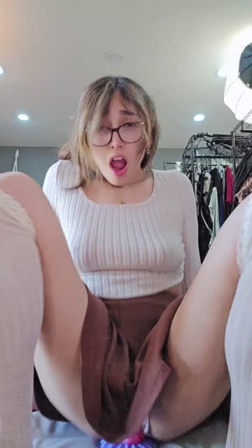 tiktok nsfw video #212927