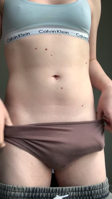 tiktok porn video #17132