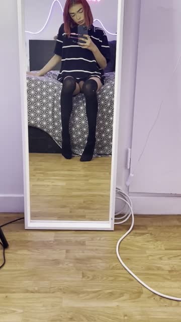 tgirl trans xxx video