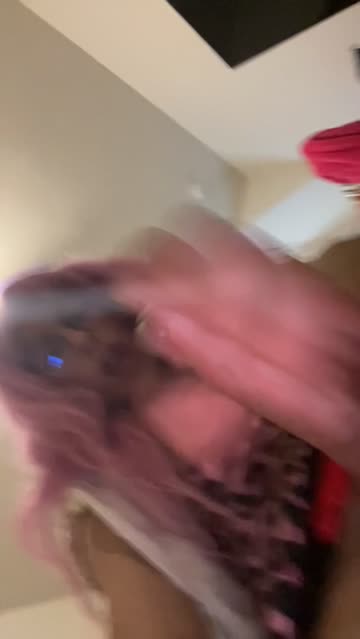 tiktok hot video #107081