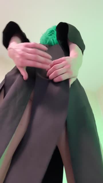 trap tgirl porn video