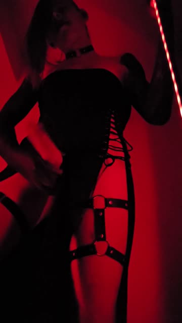 shemale tgirl free porn video