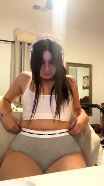 trap trans free porn video