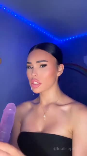 shemale trap xxx video