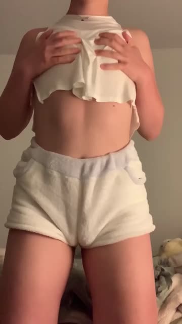 tgirl trans hot video