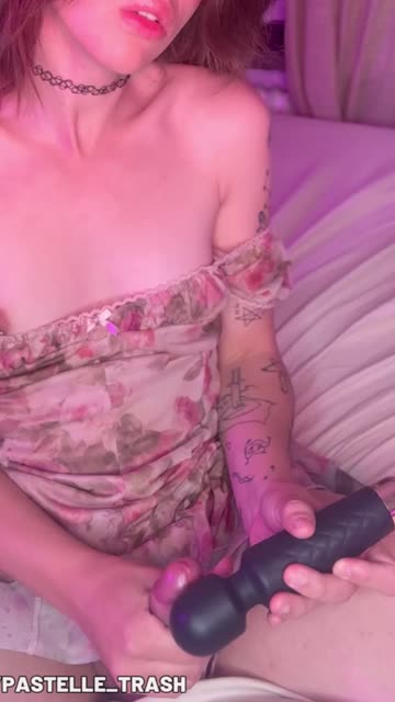 tiktok hot video #232099