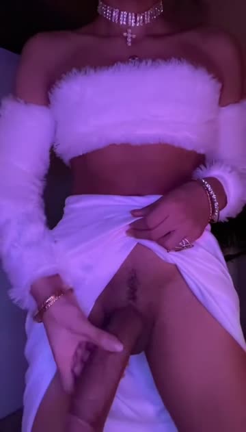 tgirl shemale sex video