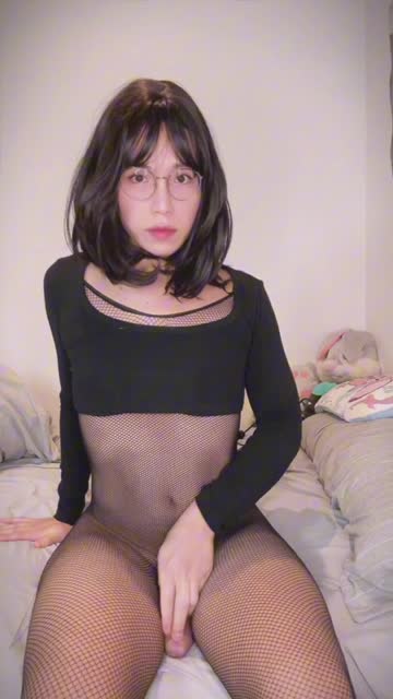 tgirl trans xxx video