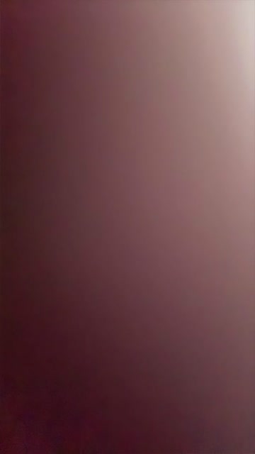 shemale trap hot video