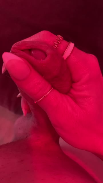 tgirl trap free porn video
