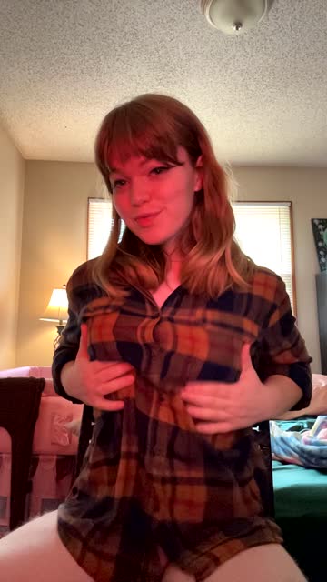 trans shemale hot video