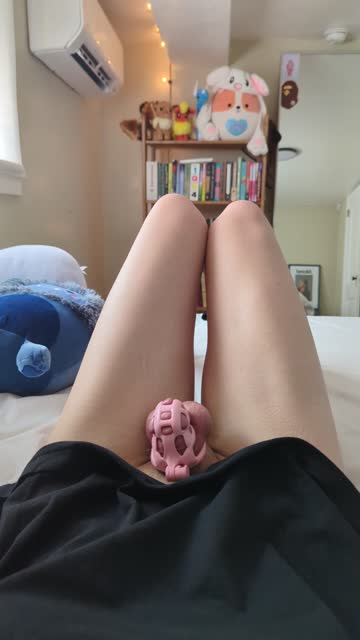 tgirl trans nsfw video