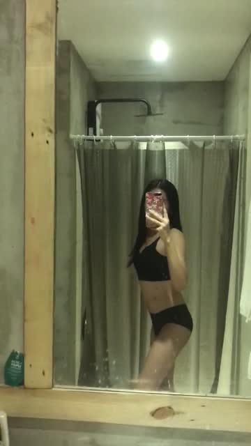 tgirl shemale hot video