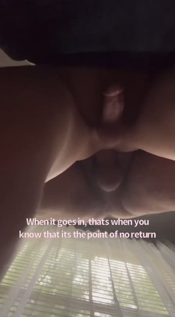 tgirl shemale nsfw video