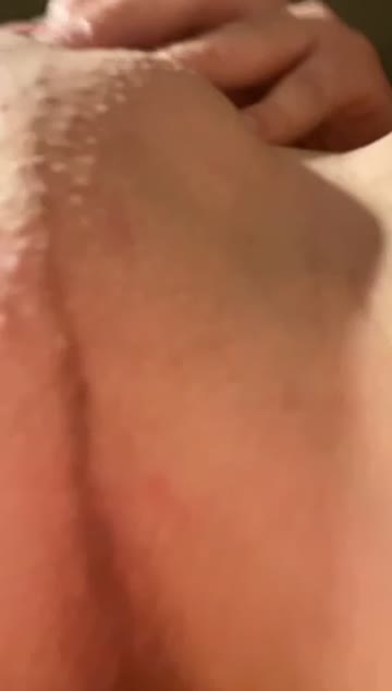 tgirl trap xxx video