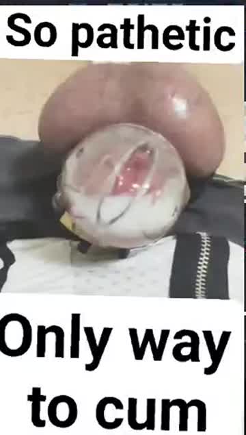 shemale trap sex video