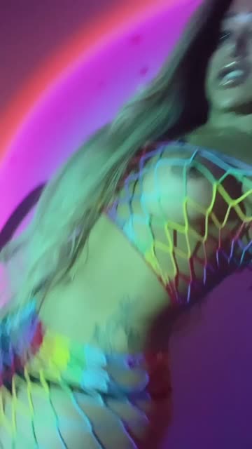 tgirl trans porn video