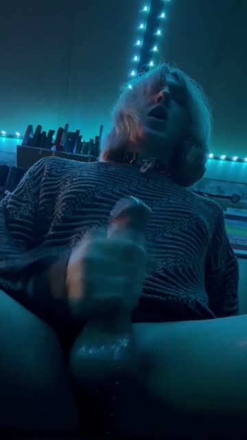trap trans free porn video